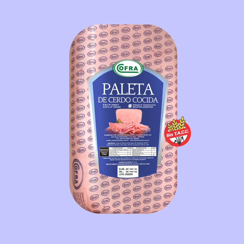 IMG-PRODUCT